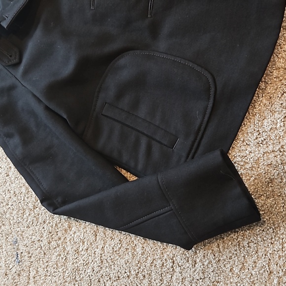 Jacket - Picture 4 of 7